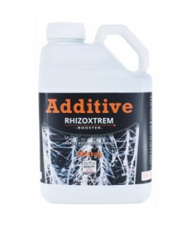 Metrop RHIZOXTREM 250ml