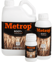 Metrop ROOT+ 250ml
