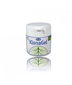 Agrobeta KLONAGEL 50 ml