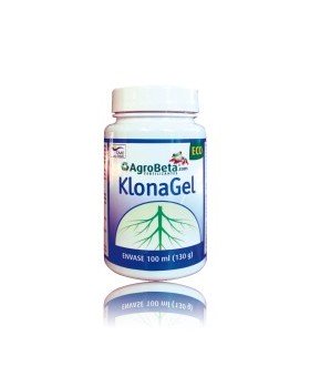 Agrobeta KLONAGEL 100 ml
