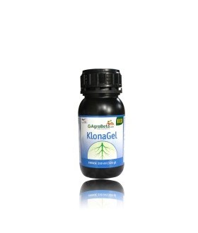 Agrobeta KLONAGEL 250 ml