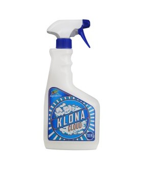 Agrobeta KLONACLOUD 750ml