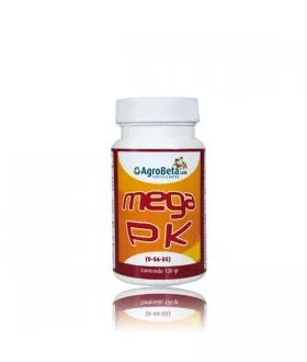 AgroBeta Mega PK (56-35) 130gr