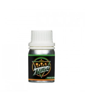 AgroBeta Tricoma 130ml