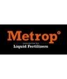 Metrop
