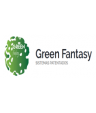 Green Fantasy