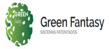 Green Fantasy