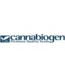 Canna BioGen