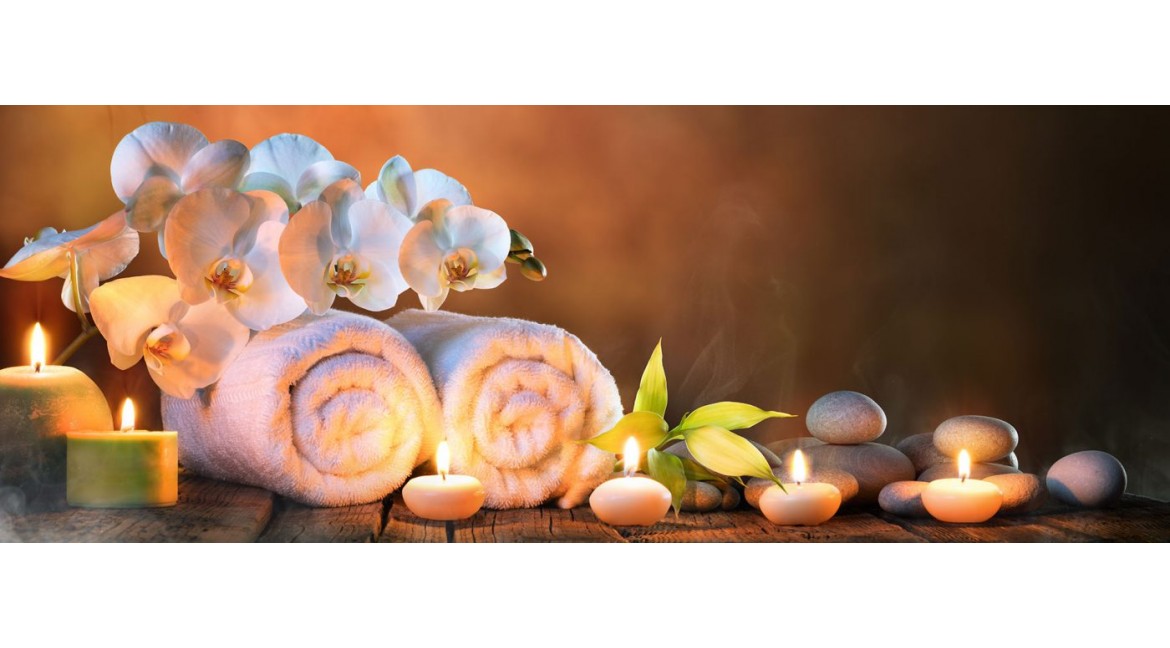 ¿Has oído hablar de un masaje de CBD?