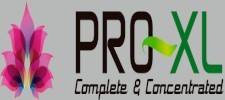 Pro XL