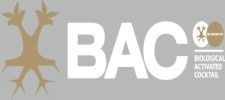 Bac