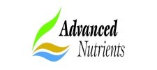 Advanced Nutrients