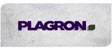 Plagron